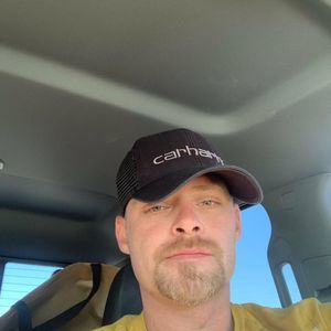 Meet your Posher, Joe